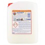 Sgrassatore chanteclair - lt.5 -