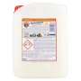 Sgrassatore chanteclair - lt.5 -