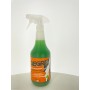 Sgrassatore detergente spray - degrix - ml.750
