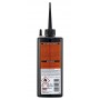 Lubrificante catena bike dry - ml.100-svitol - arexonxs