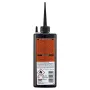 Lubrificante catena bike dry - ml.100-svitol - arexonxs