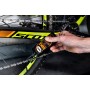 Lubrificante catena bike dry - ml.100-svitol - arexonxs
