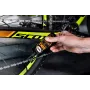 Lubrificante catena bike dry - ml.100-svitol - arexonxs