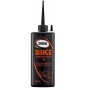 Lubrificante catena bike dry - ml.100-svitol - arexonxs