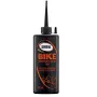 Lubrificante catena bike dry - ml.100-svitol - arexonxs