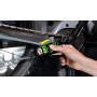 Lubrificante catena bike wet - ml.100-svitol - arexonxs