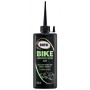 Lubrificante catena bike wet - ml.100-svitol - arexonxs