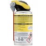 Lubrificante catena bike - ml.250-svitol - arexonxs