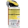 Lubrificante catena bike - ml.250-svitol - arexonxs