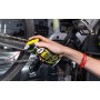 Lubrificante catena bike - ml.250-svitol - arexonxs