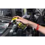 Lubrificante catena bike - ml.250-svitol - arexonxs
