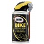 Lubrificante catena bike - ml.250-svitol - arexonxs