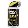 Lubrificante catena bike - ml.250-svitol - arexonxs