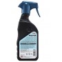 Detergente bike - ml.500-svitol - arexons