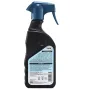 Detergente bike - ml.500-svitol - arexons