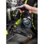 Detergente bike - ml.500-svitol - arexons