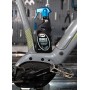 Detergente bike - ml.500-svitol - arexons