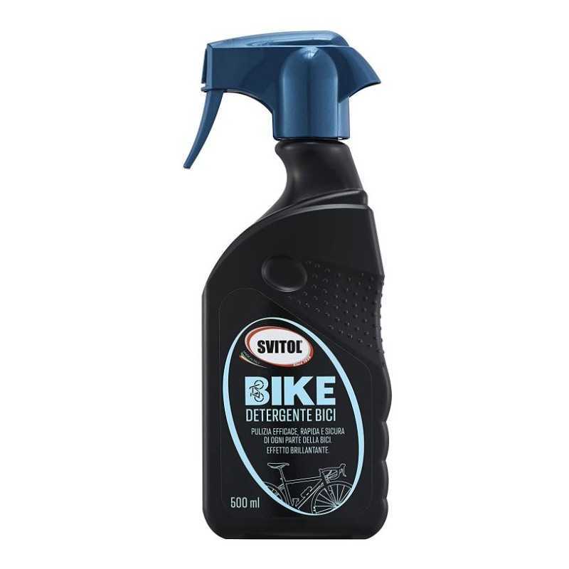 Lubrificante Catena Spray ml 250 ml | Svitol Bike | Arexons Lubrificante Catena Spray ml 250 ml | Svitol Bike | Arexons