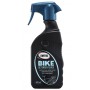 Detergente bike - ml.500-svitol - arexons