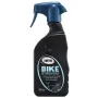 Detergente bike - ml.500-svitol - arexons