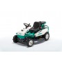 Trattorino Rabbit Orec RM83G
