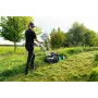 Rasaerba orec - fl500bc -