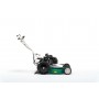 Rasaerba orec - fl500bc -