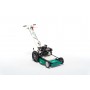 Rasaerba orec - fl500bc -