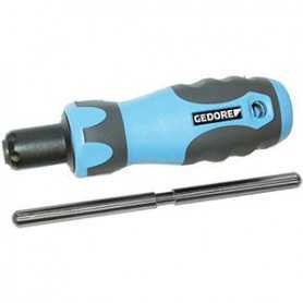Cacciavite dinamometrico bike - 794g 9z 15 - 2,5-13 newton