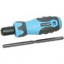 Cacciavite dinamometrico bike - 794g 9z 15 - 2,5-13 newton