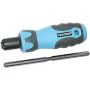 Cacciavite dinamometrico bike - 794g 9z 15 - 2,5-13 newton