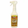 Repellente rettili - rettilstop - ml.750