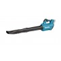 Soffiatore makita naked - dub184z - 18 v