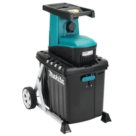 Biotrituratore makita - ud2500 - 2500w-45mm.