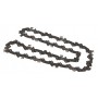 Catena makita micro chisel - per duc 254z - 40 maglie 3/8"