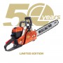 Motosega Oleo-Mac GS 451 (46 cm) | Potente e Affidabile