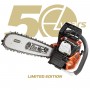 Motosega Oleo-Mac GS 451 (46 cm) | Potente e Affidabile