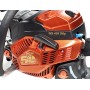 Motosega Oleo-Mac GS 451 (46 cm) | Potente e Affidabile