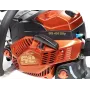 Motosega Oleomac gs 451