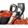 Motosega Oleo-Mac GS 451 (46 cm) | Potente e Affidabile