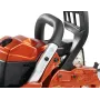 Motosega Oleomac gs 451
