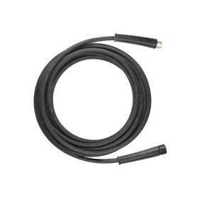 Tubo ap 5/16" x ar 1440 - ar-3160160 -