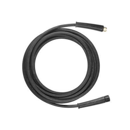 Tubo ap 5/16" x ar 1440 - ar-3160160 -