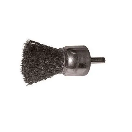 Spazzola a pennello - 1804g-mm.16 - hss