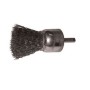 Spazzola a pennello - 1804g-mm.16 - hss