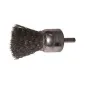 Spazzola a pennello - 1804g-mm.16 - hss