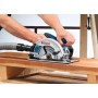 Sega circolare a mano    bosch - gks 190 -