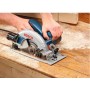 Sega circolare a mano    bosch - gks 190 -