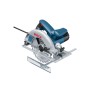 Sega circolare a mano    bosch - gks 190 -