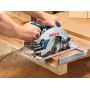 Sega circolare a mano    bosch - gks 190 -